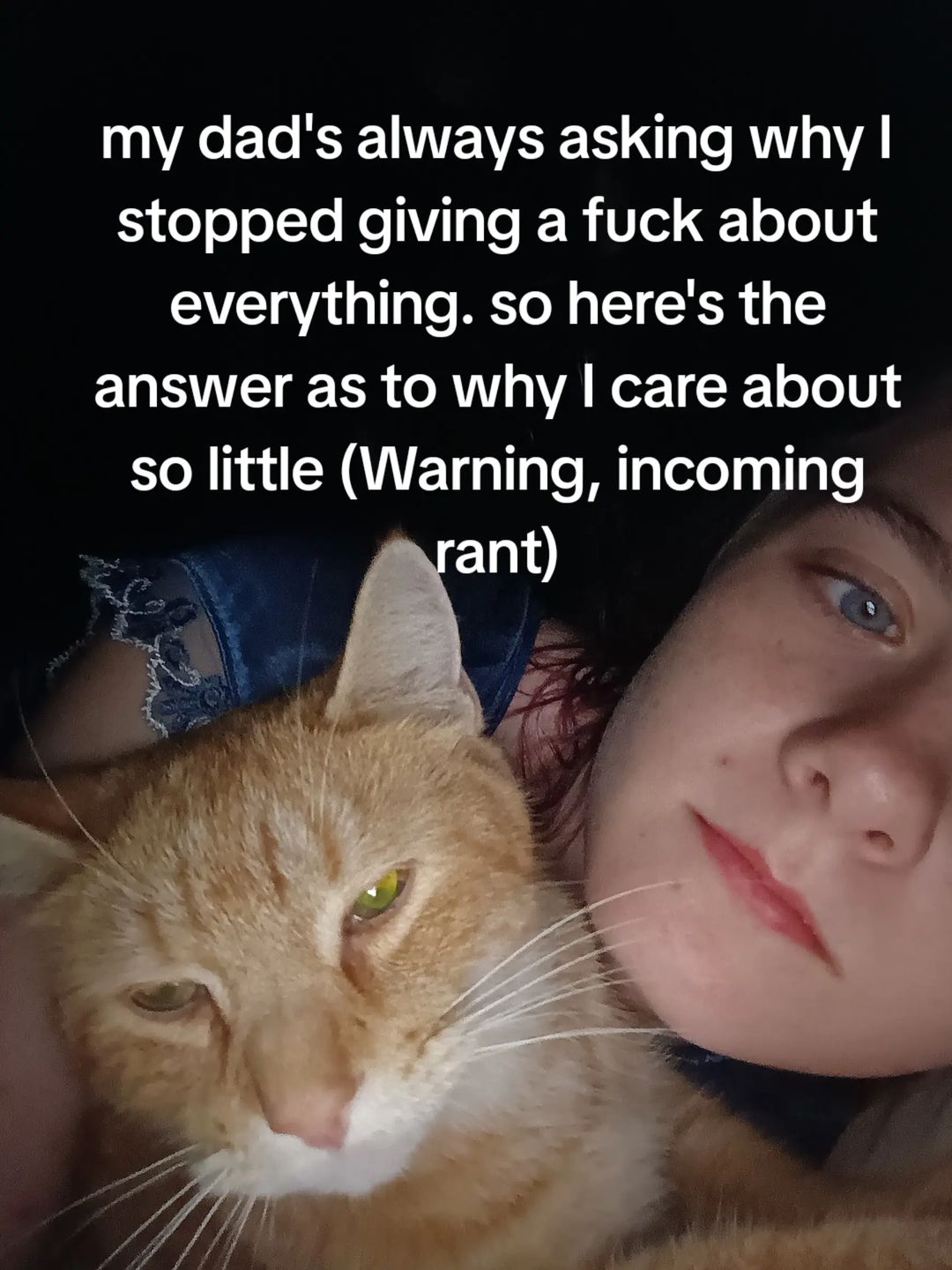 @Dragongamer0