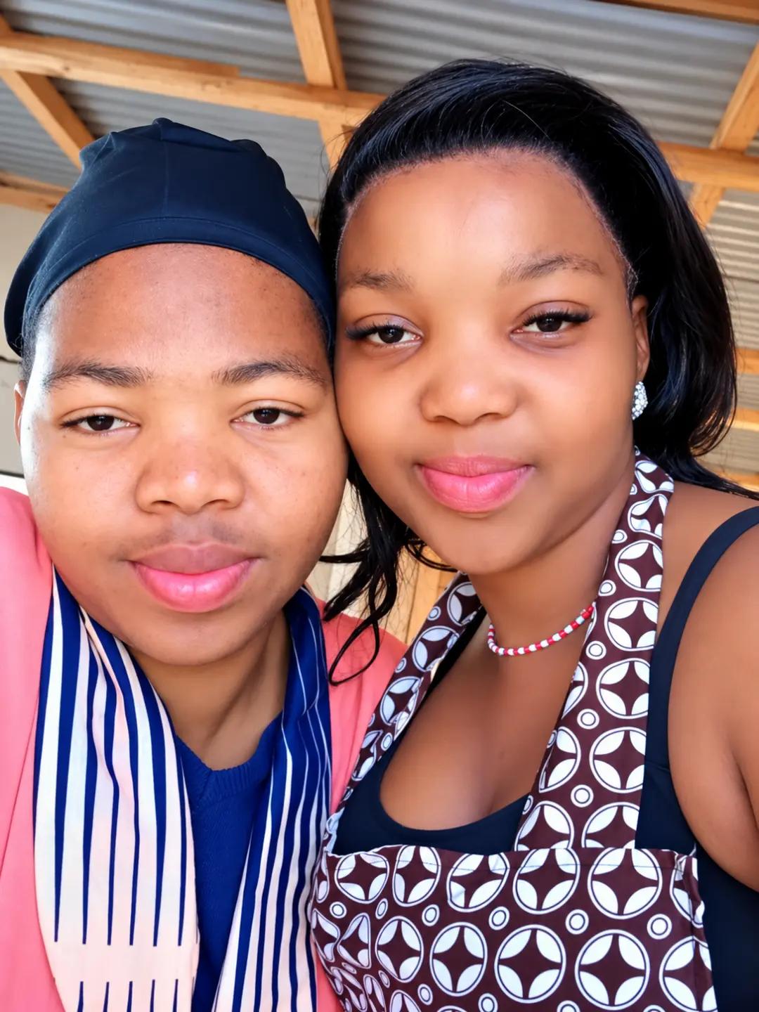 @lwandle