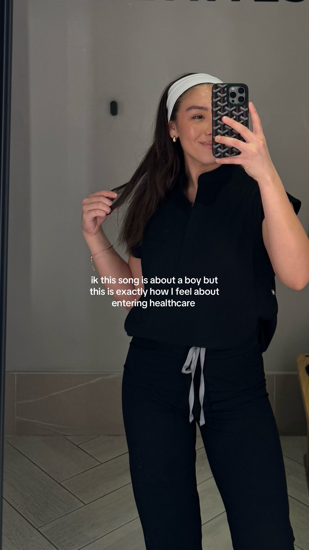 @Krystle