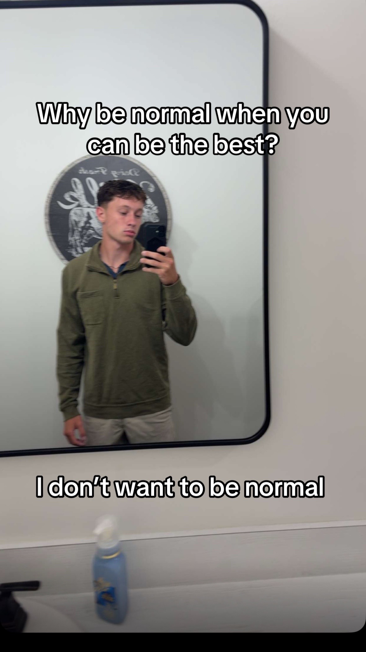 @JL-Trades
