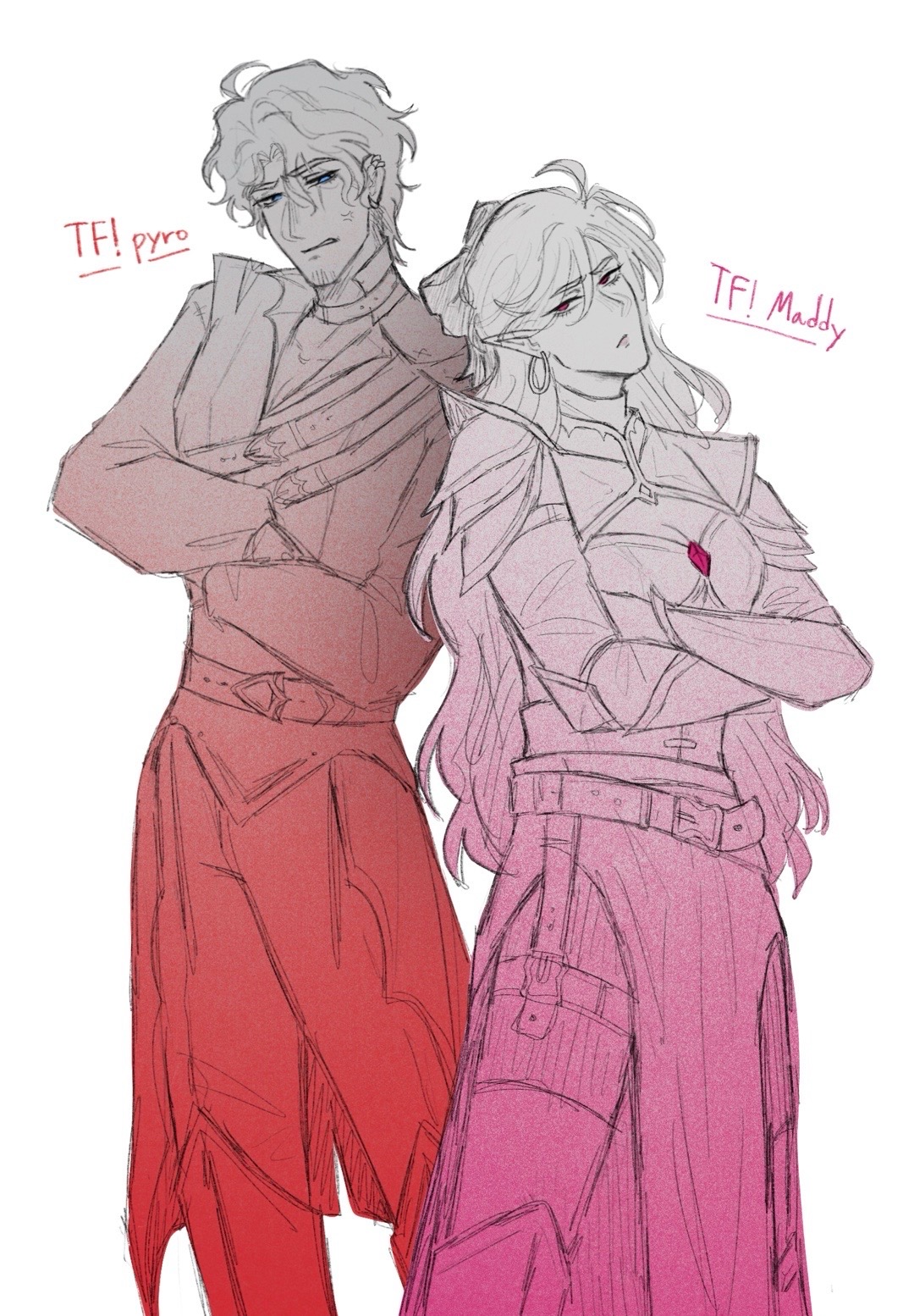@QINNY
