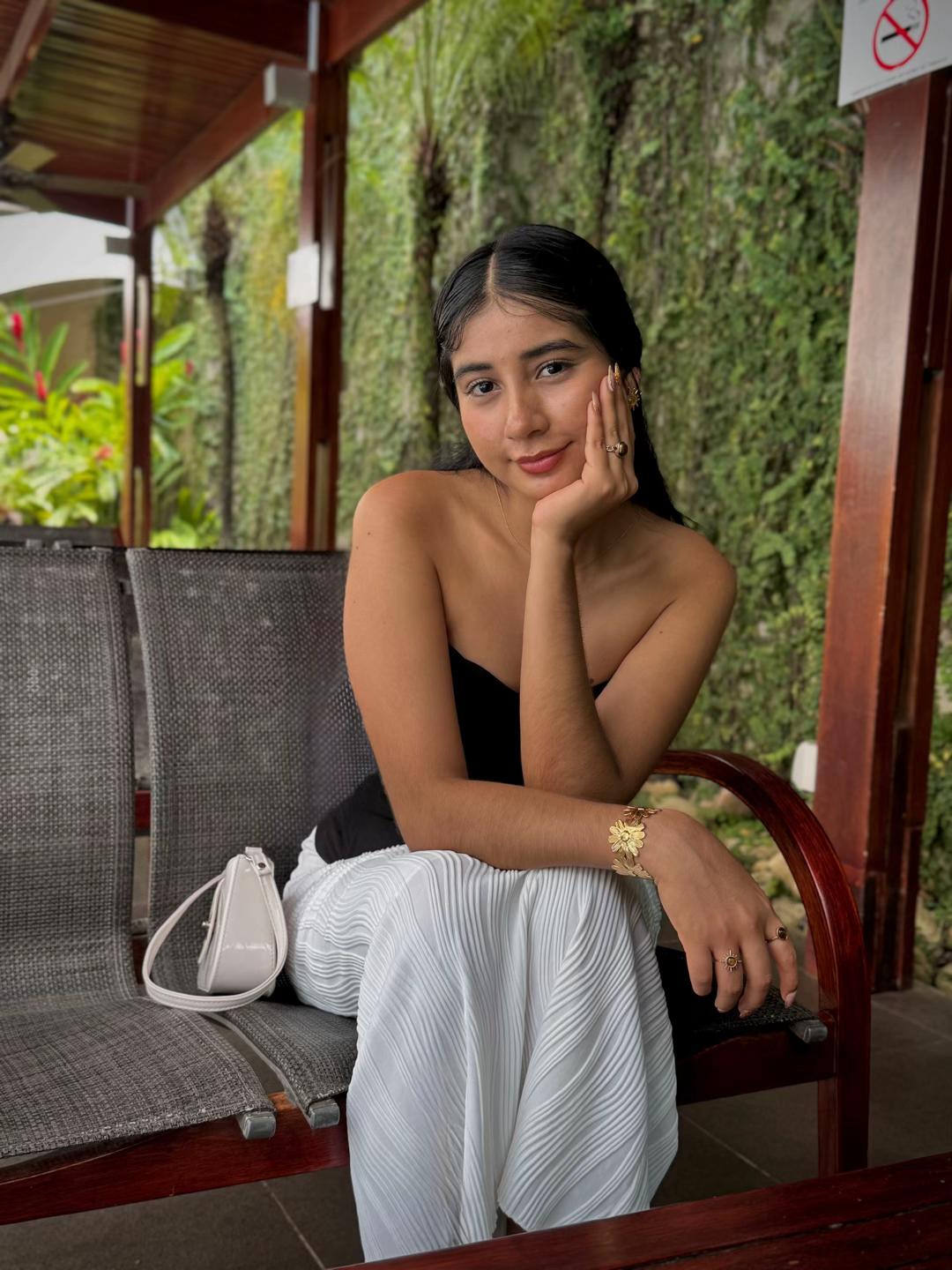 @Babynaths
