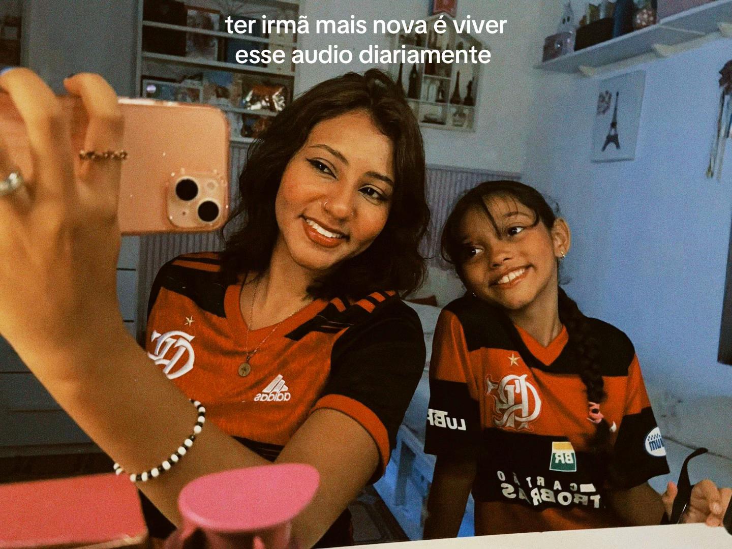 @Aline Tereza🐆