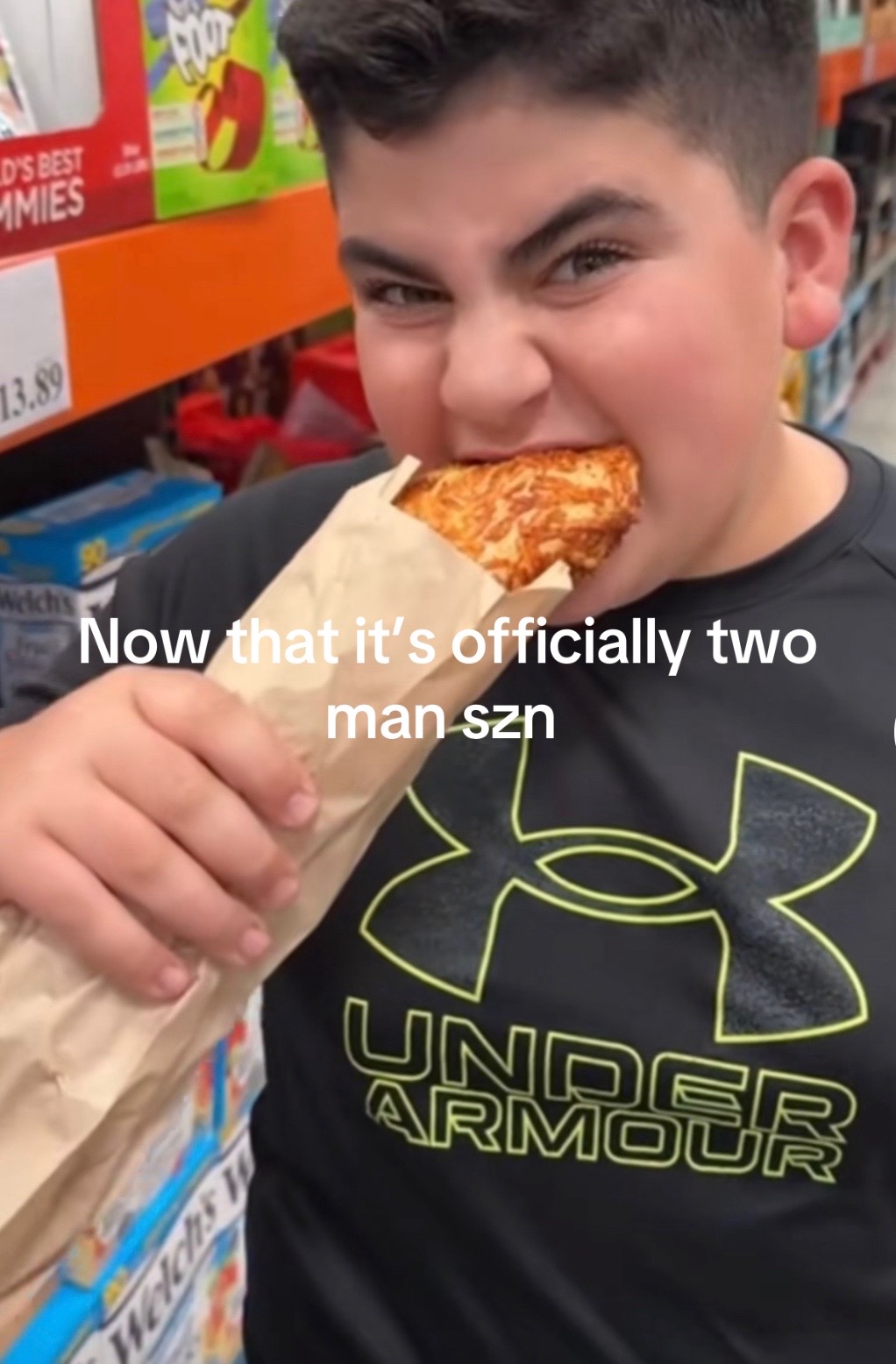 @pkeditz65