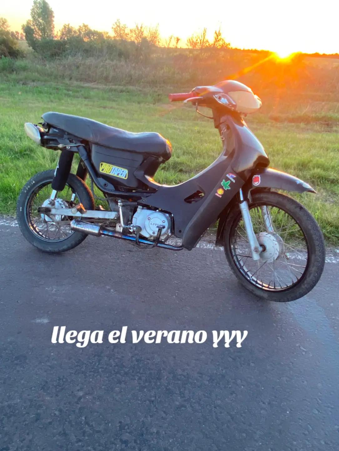 @benja__11