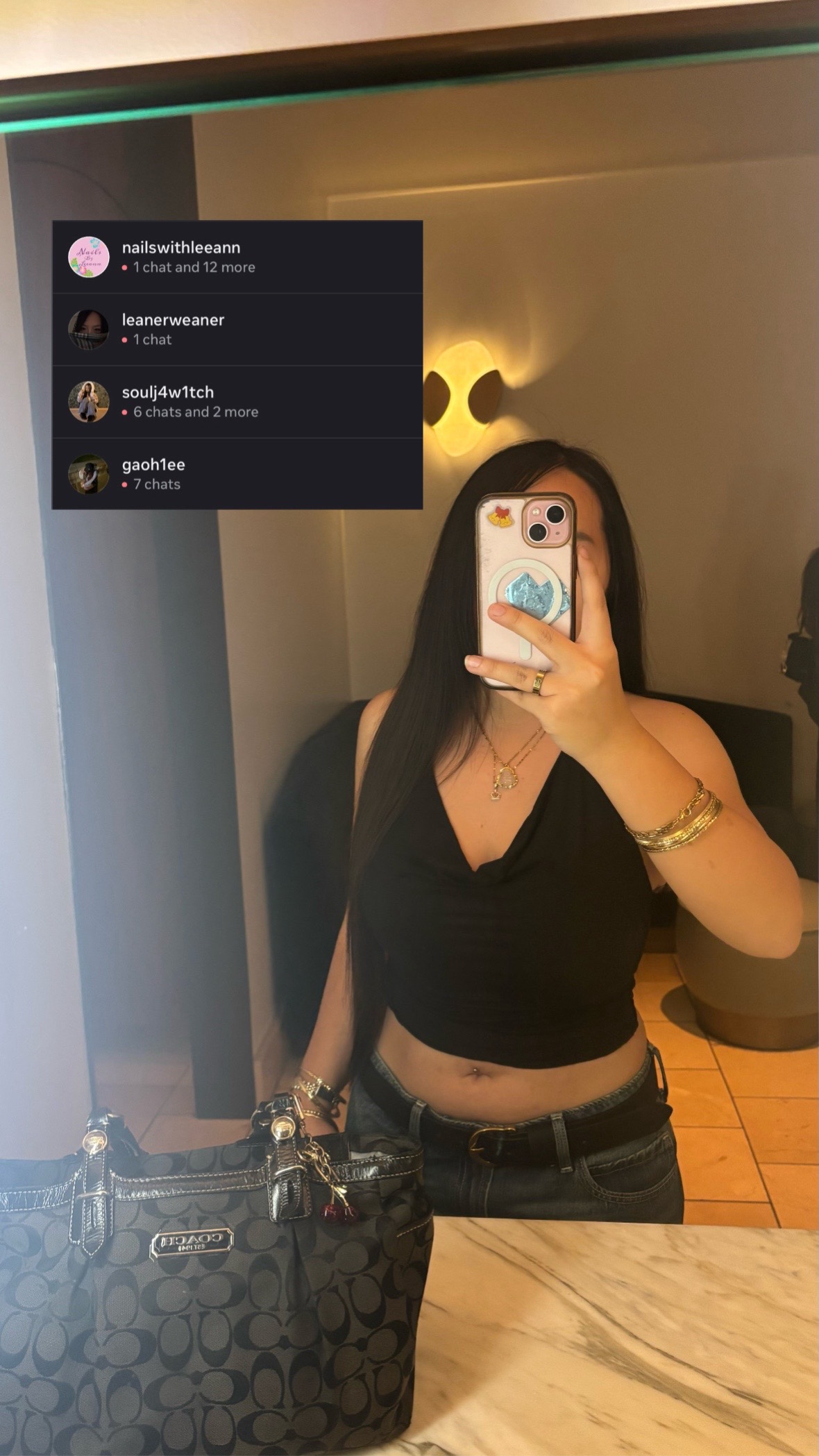 @l