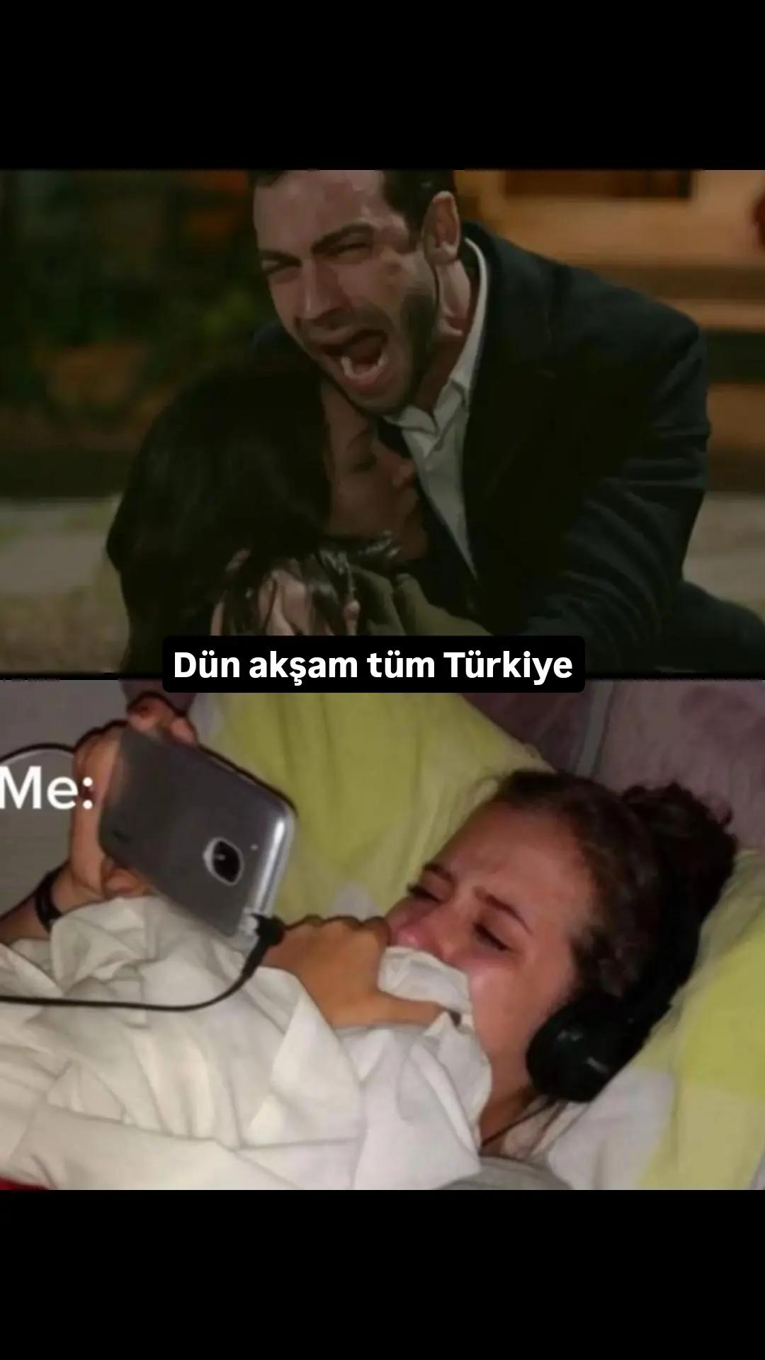 @softxada