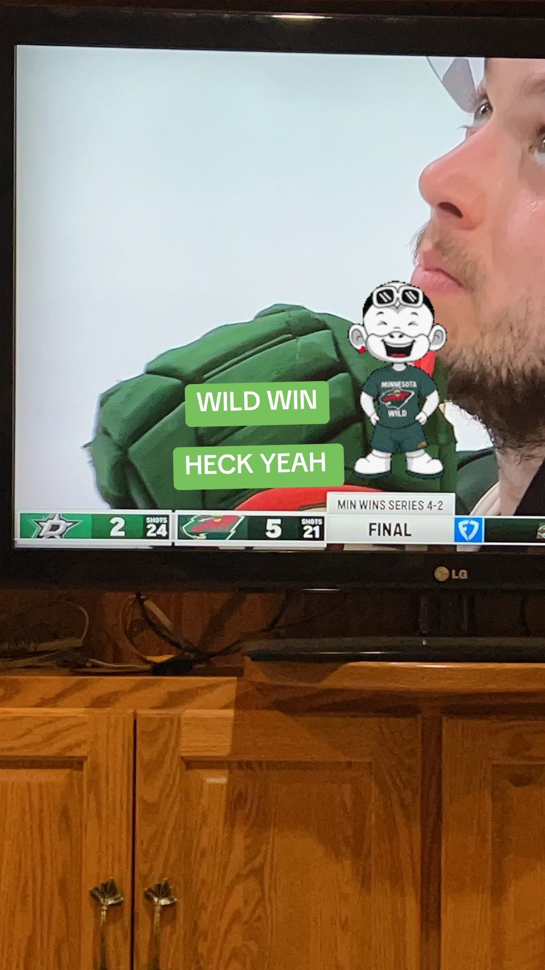 @Snickers800