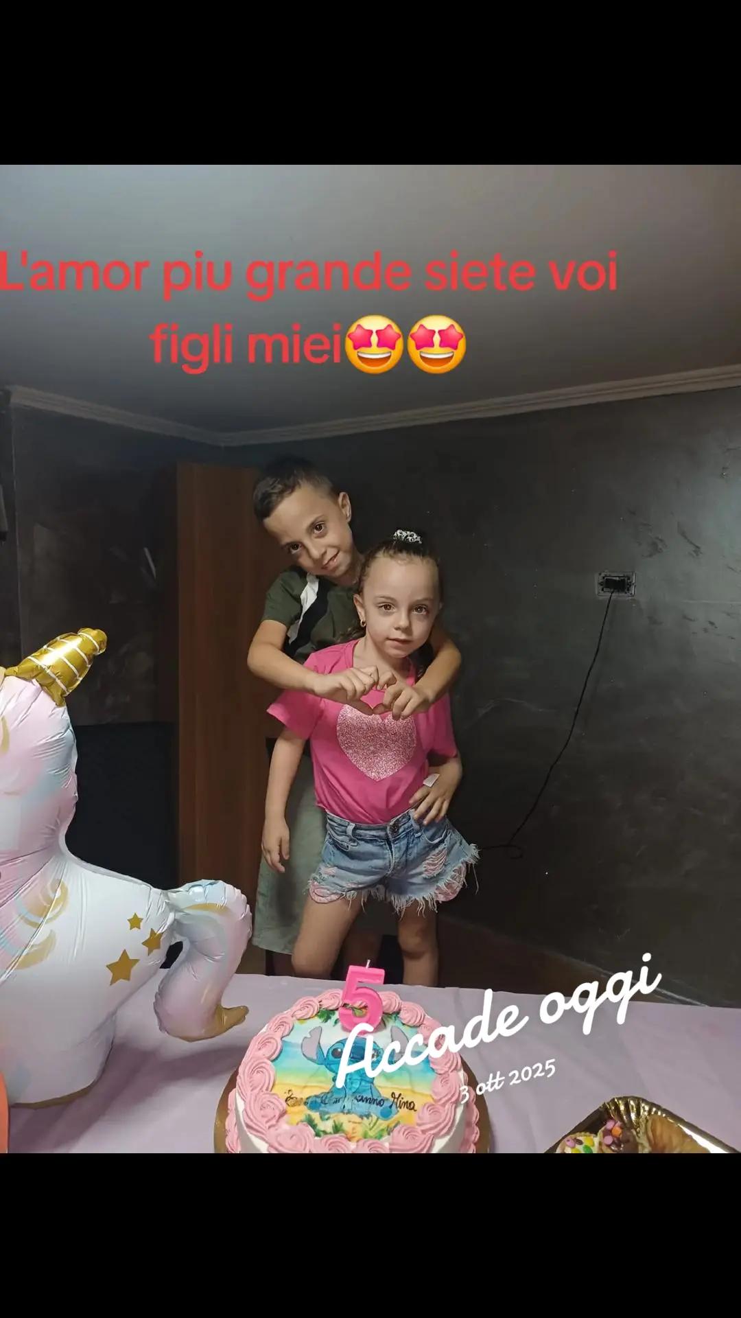 @Anna Spasiano