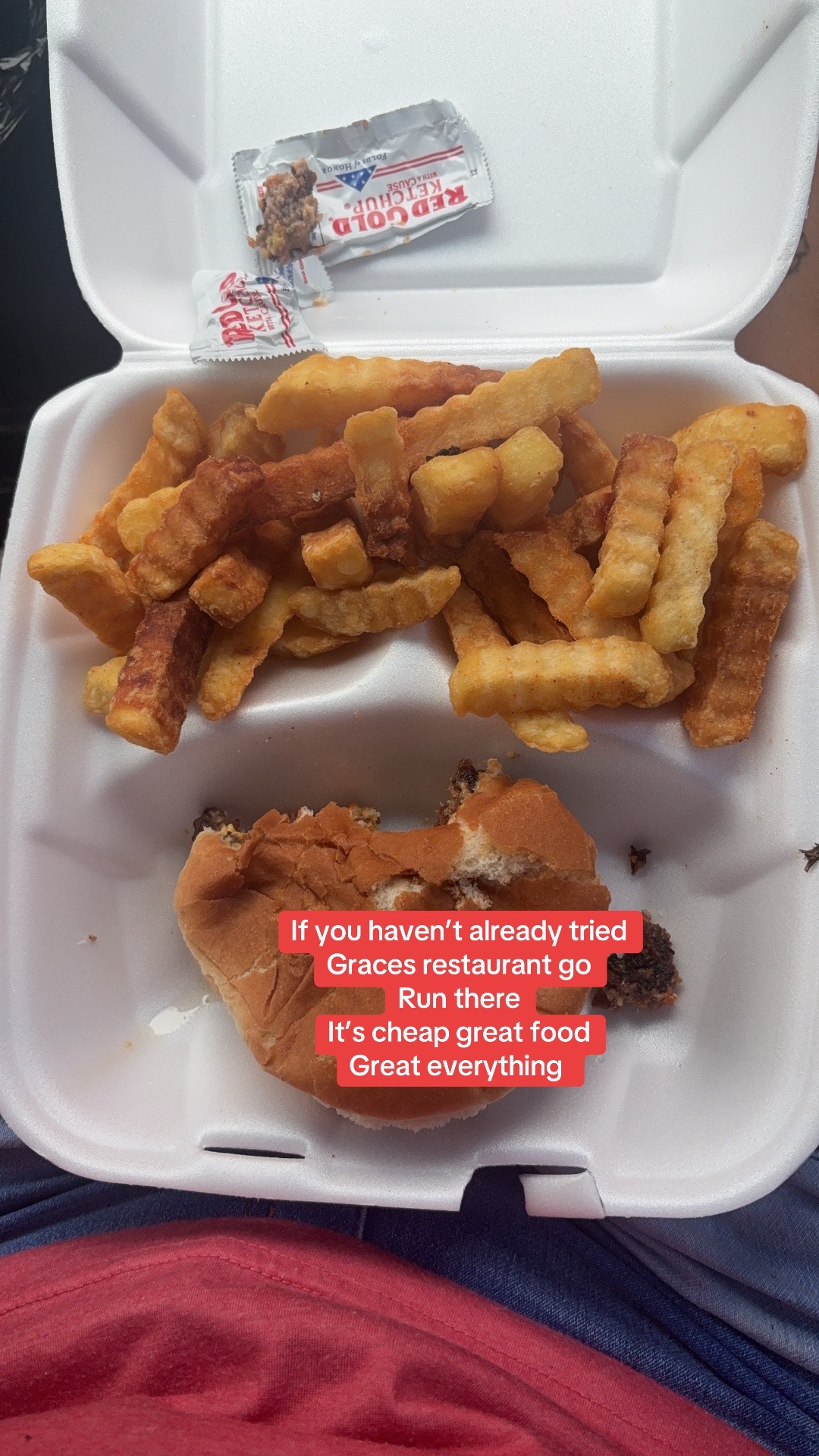 @🇲🇽Prettygirl.Pam💋🍒