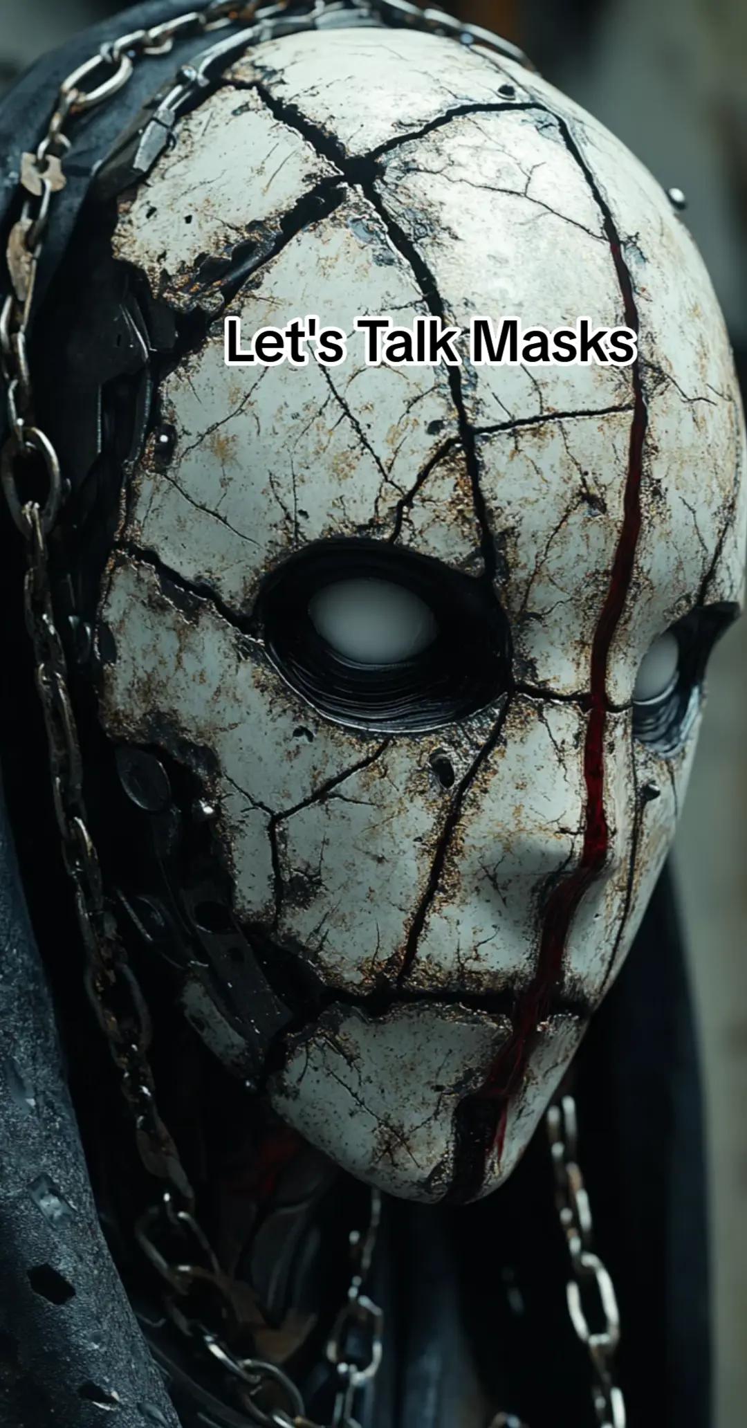 @Draugr Virduligr