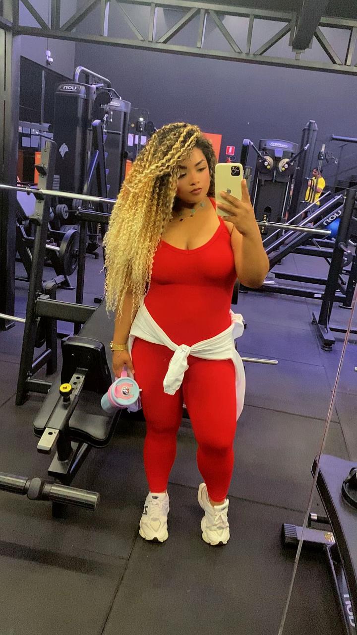 @JuRamos