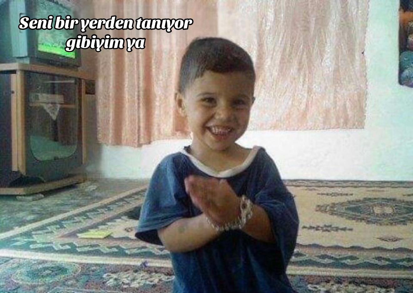 @CANERBEY