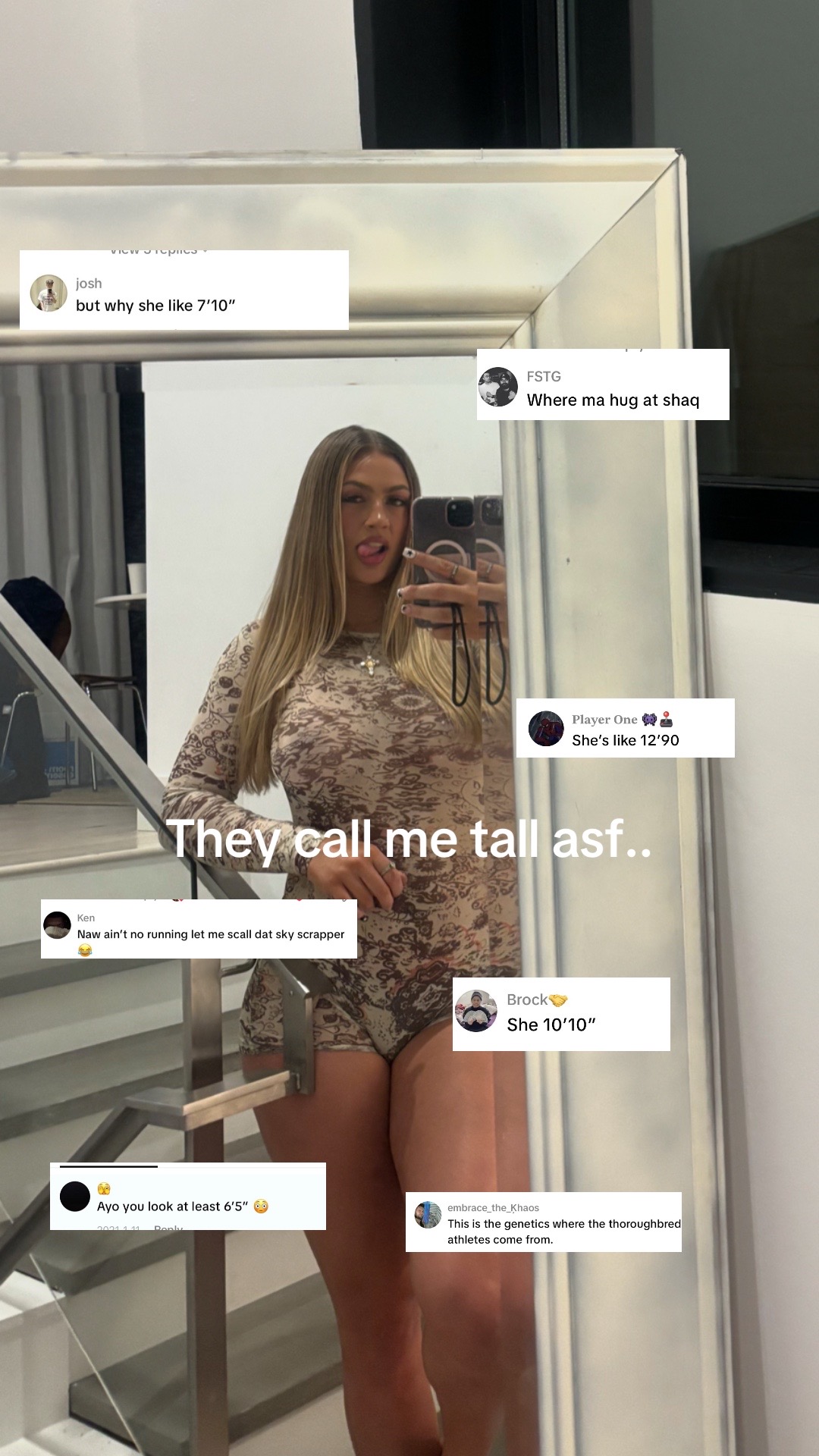 @MEL B