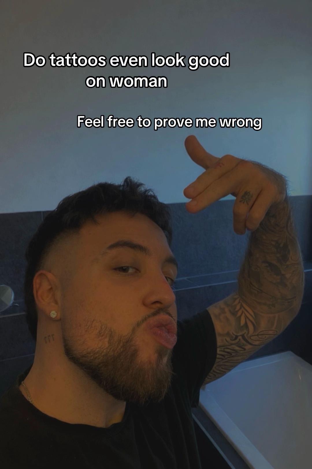 @Massimo