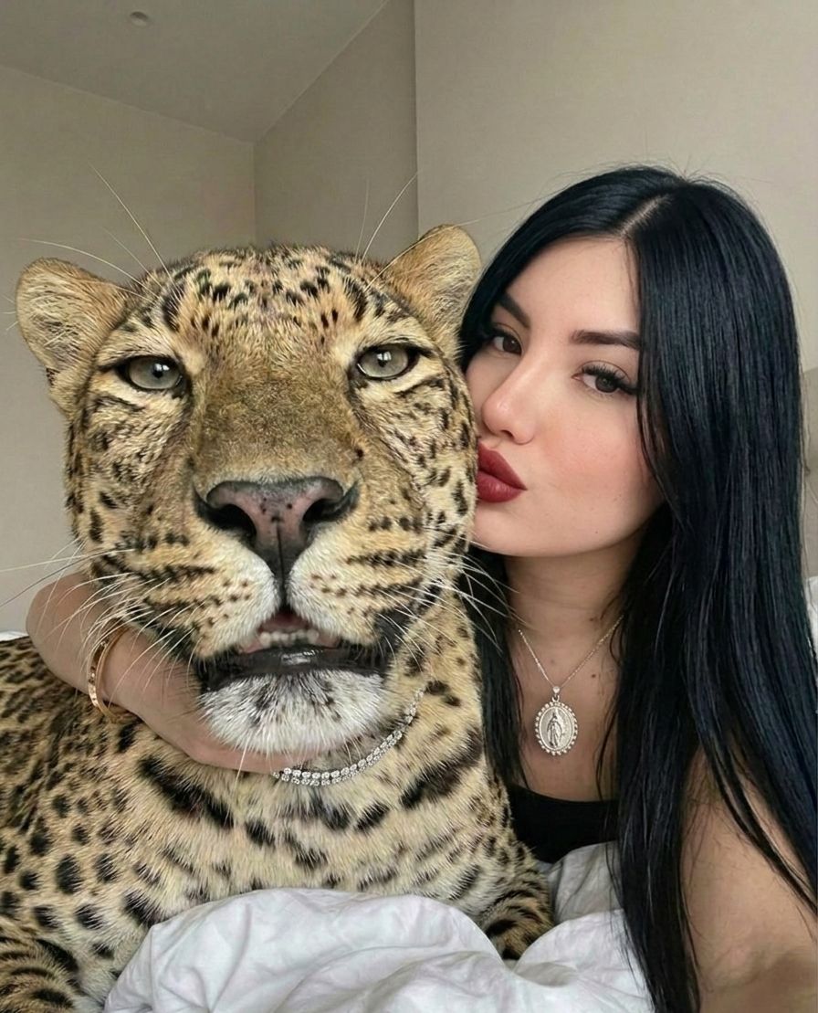 @Oriana🍒