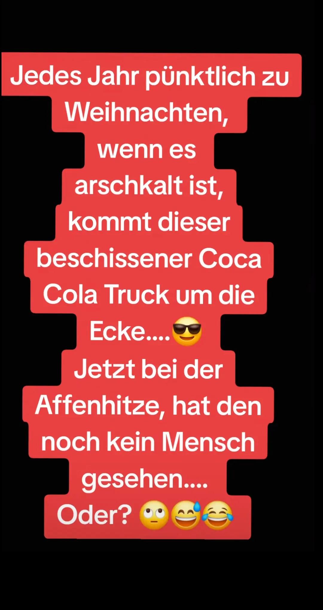 @Einfach Heiko ๐น