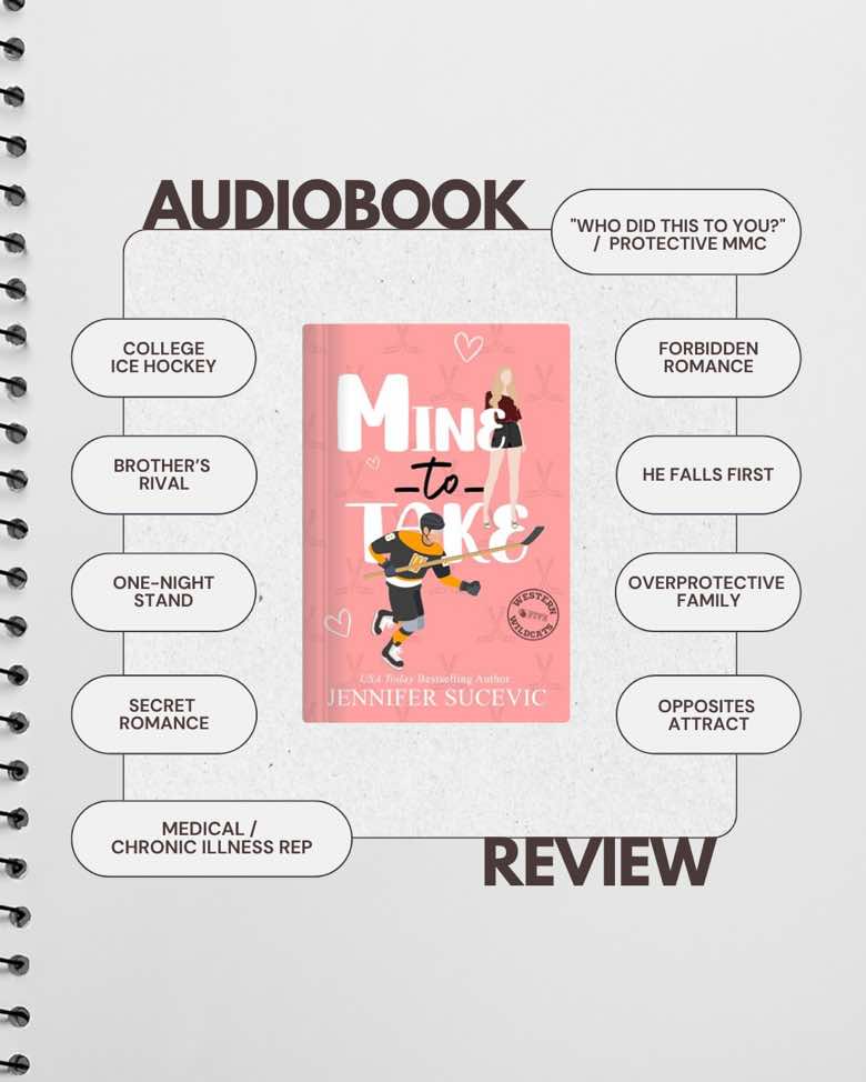@nina 📖🎧 | booktok