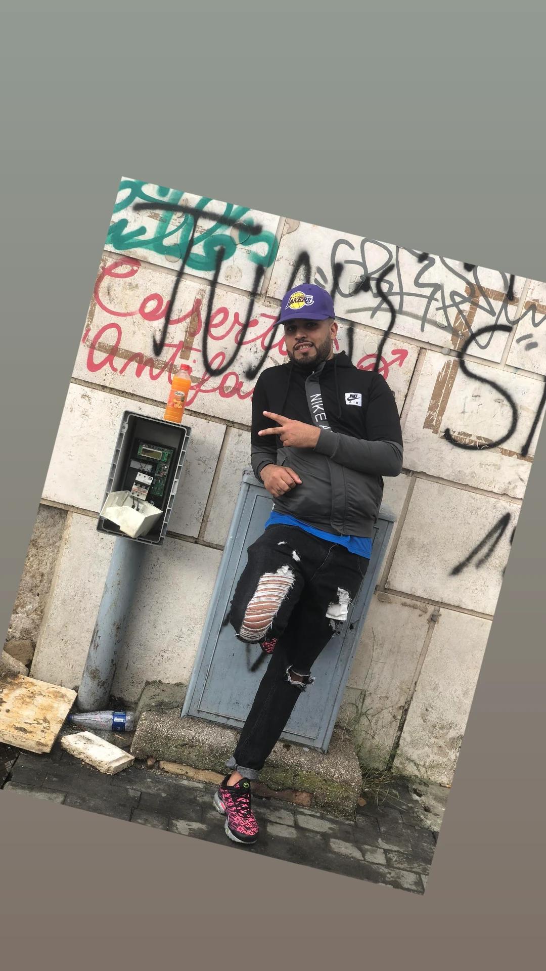 @walidanuar8