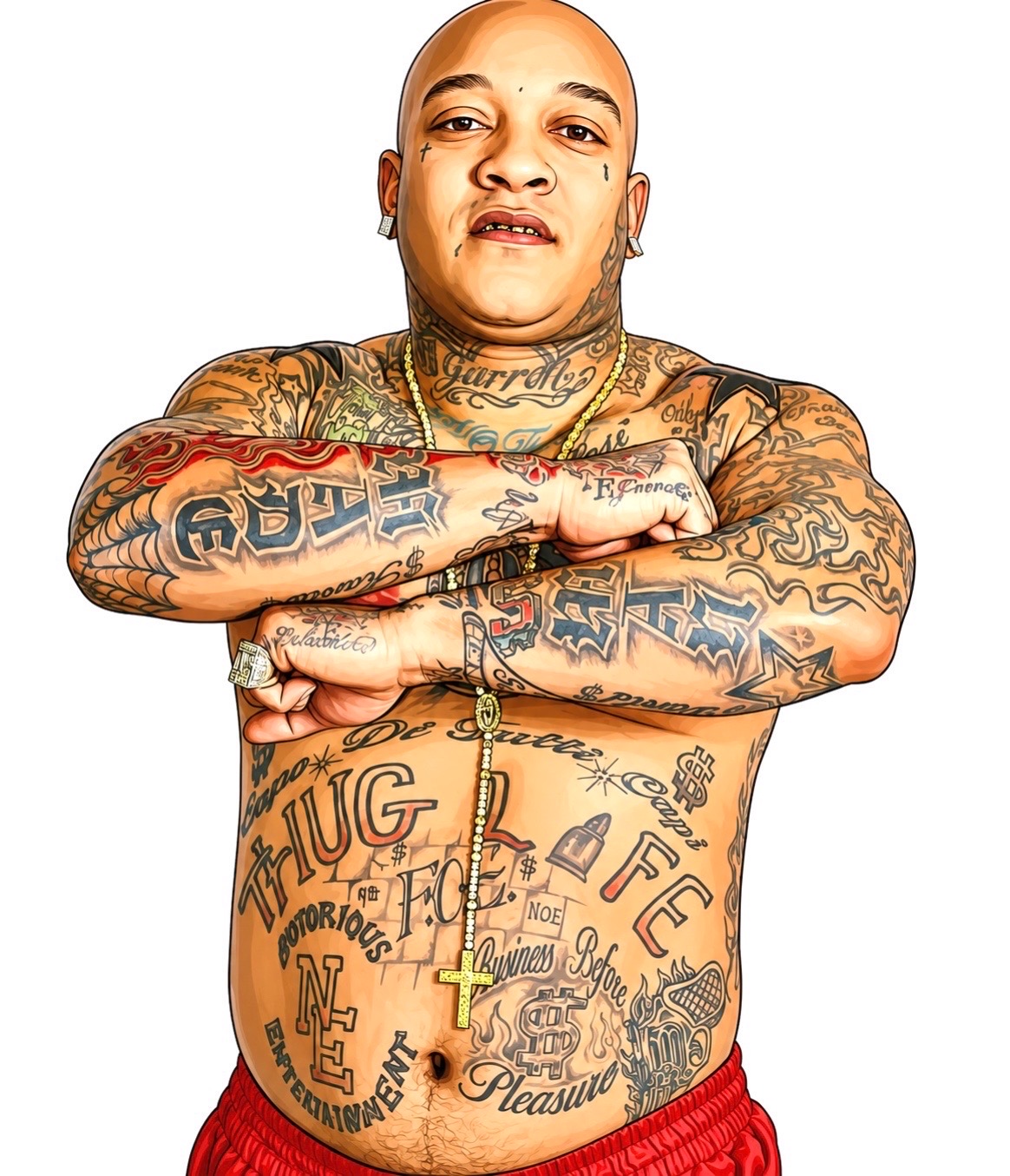 @bossspook504