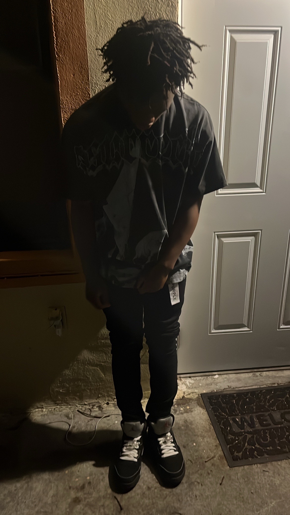 @chasinfetti⚡️