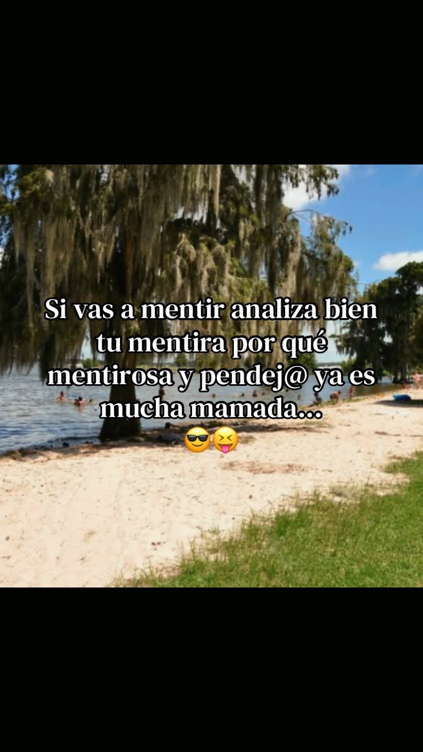@la shaparrita🇲🇽🐢👑