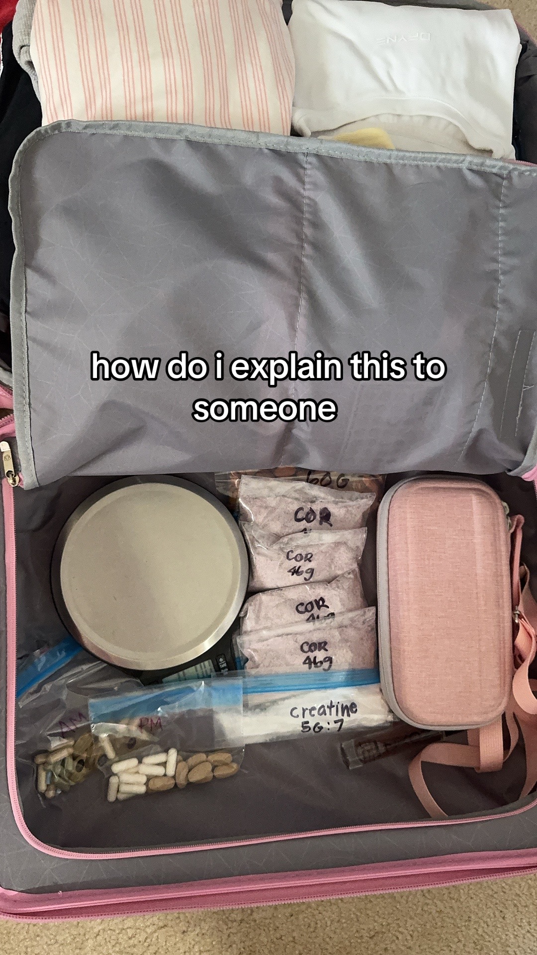 @Taylor