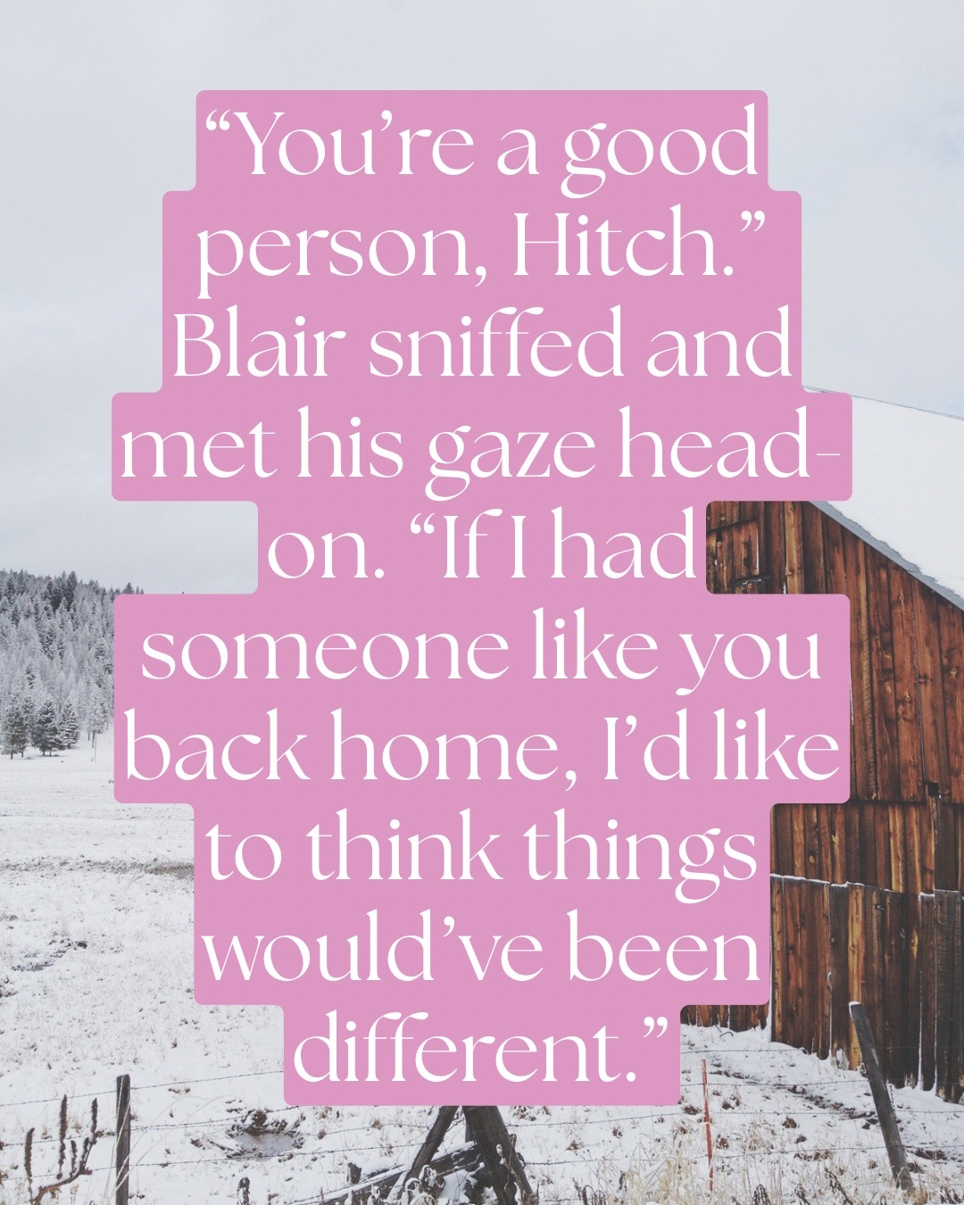 @Author C.C. Urie