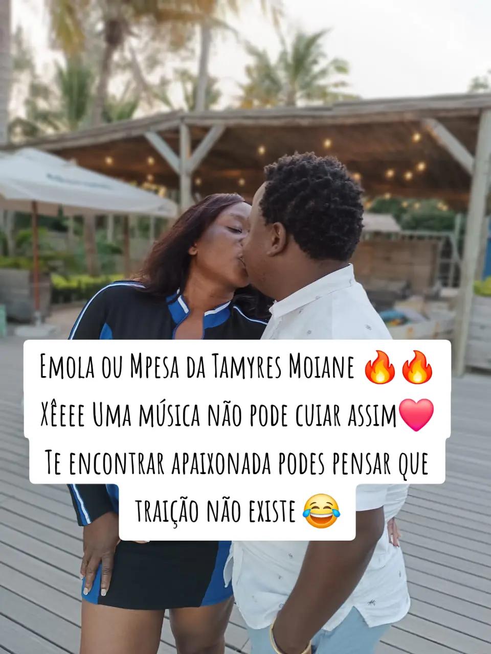 @luv🤎💣