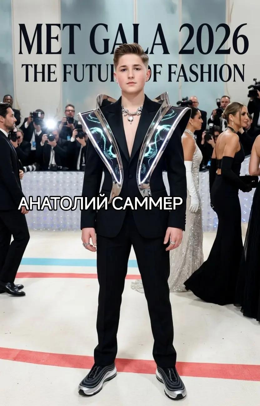 @Леонидо ДиКаприо