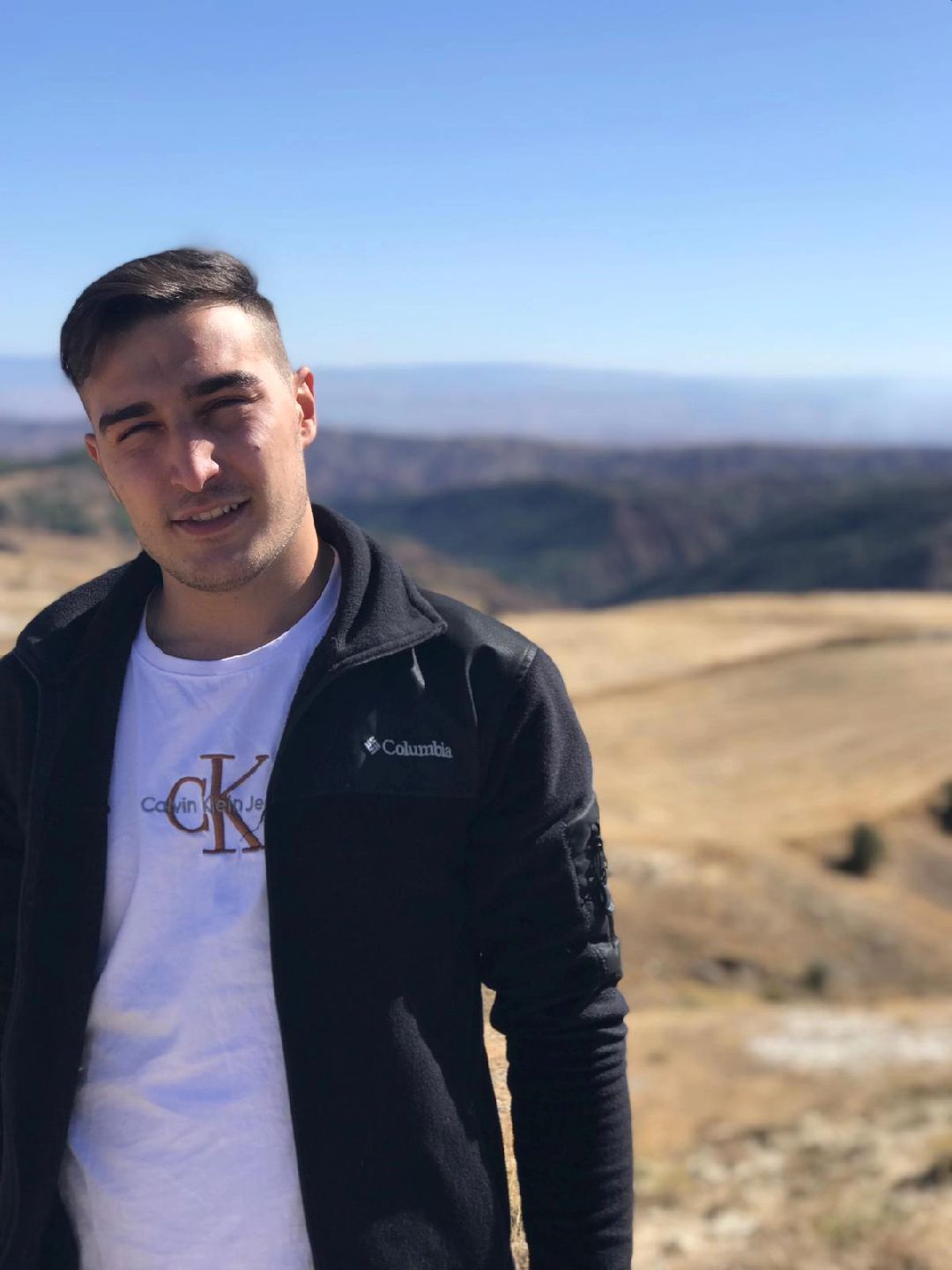 @İsa armağan