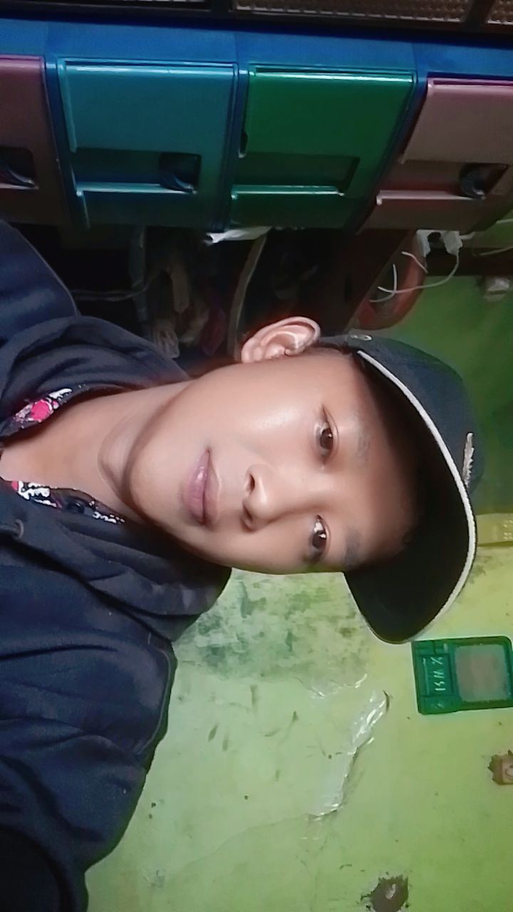 @rendy