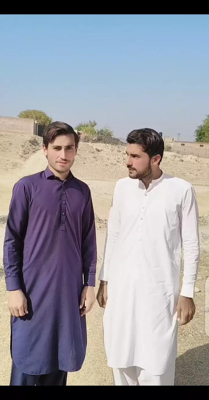 @Hasnain khattak
