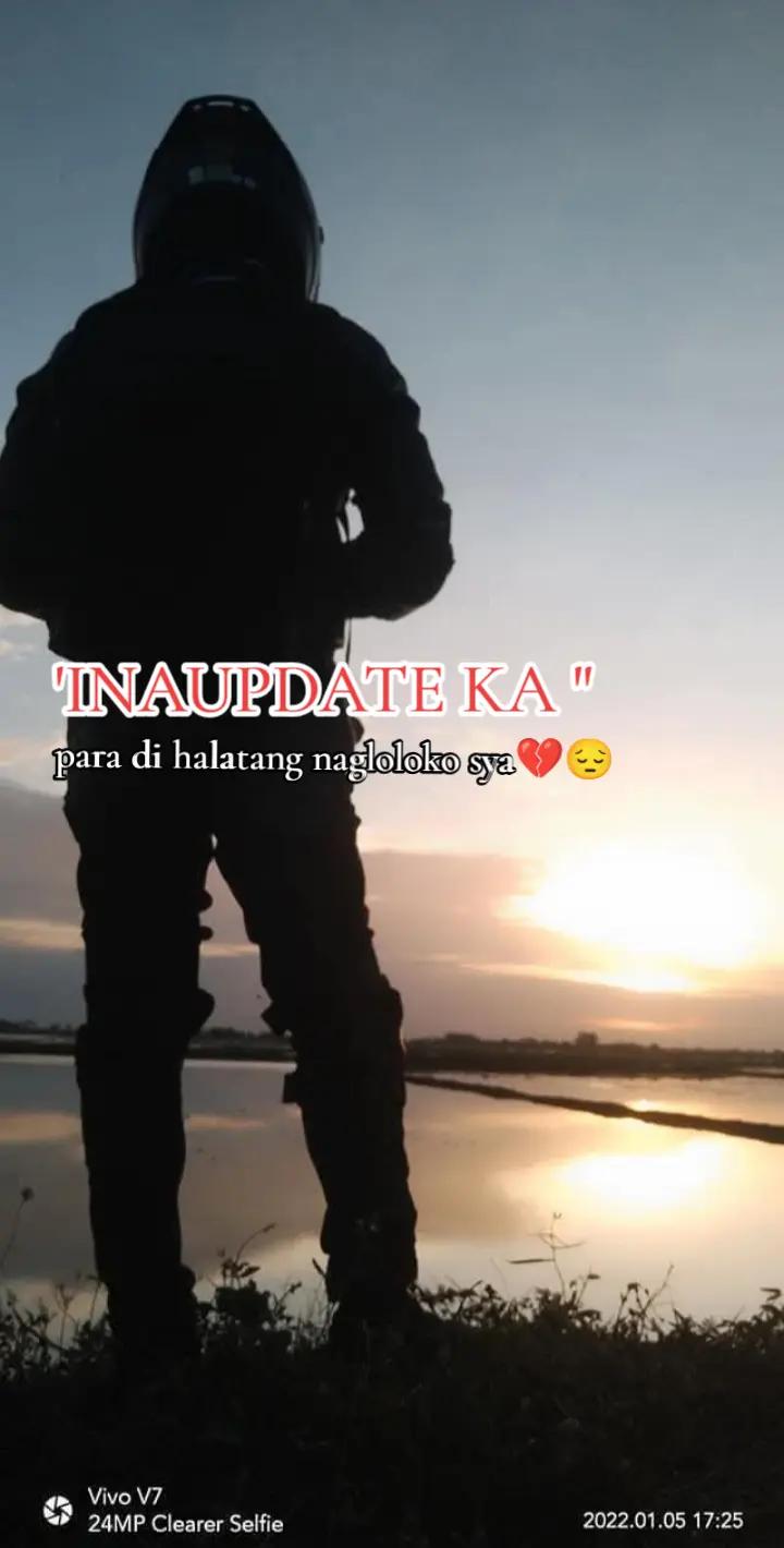 @MANAGAYAT MOTOVLOG