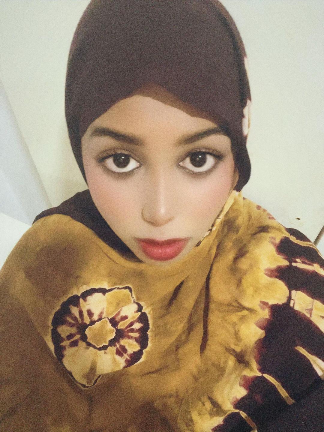 @iqraaaa