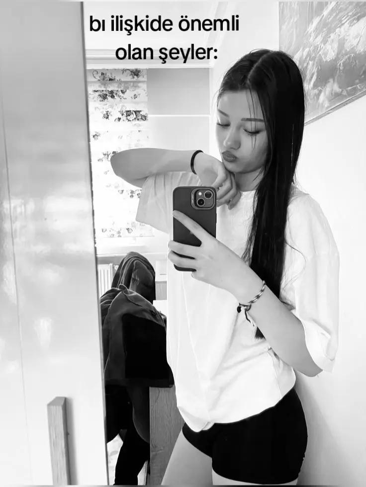 @Rojeeee