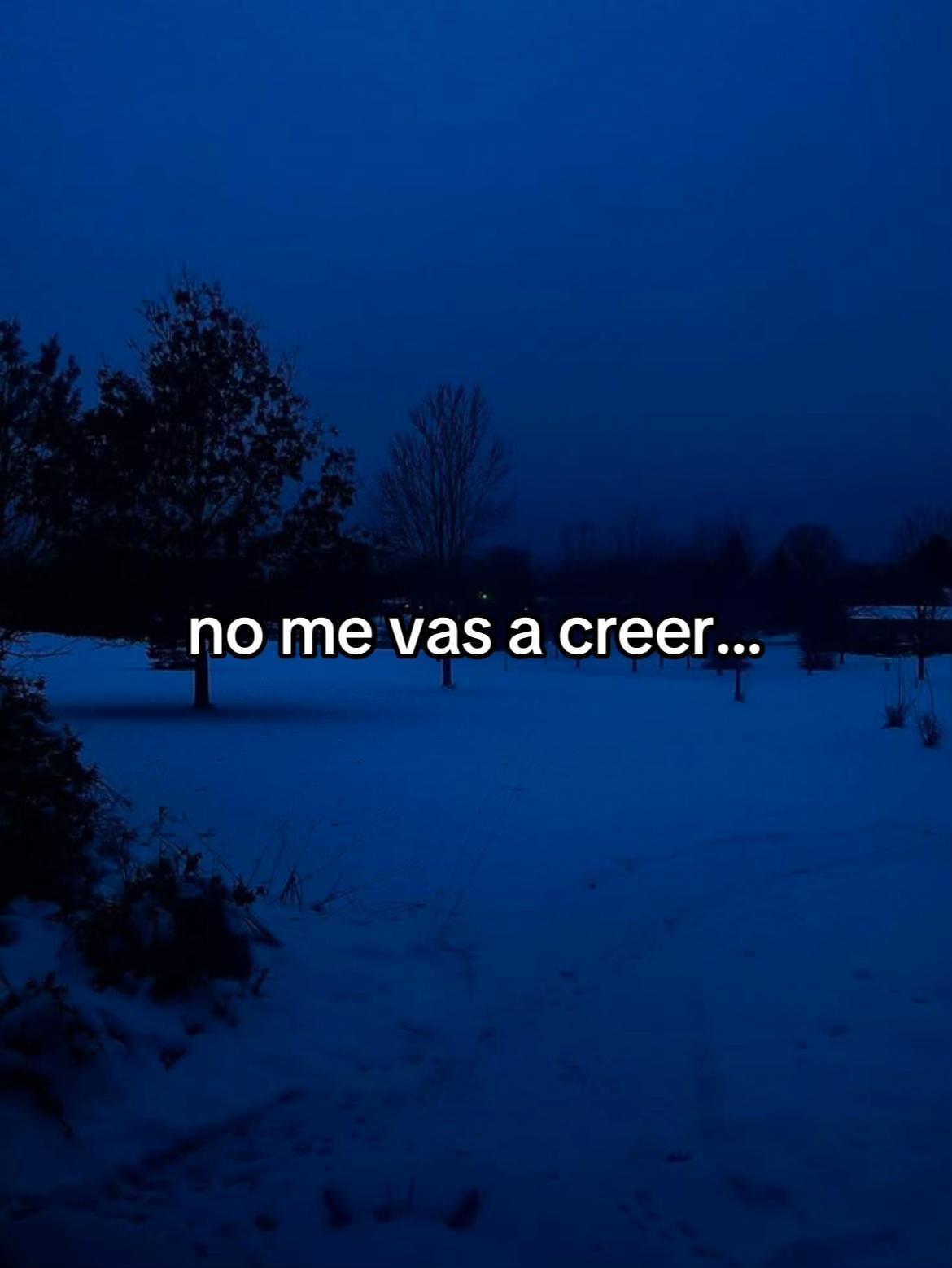@𝗟𝗫𝗡𝗫𝗟𝗬