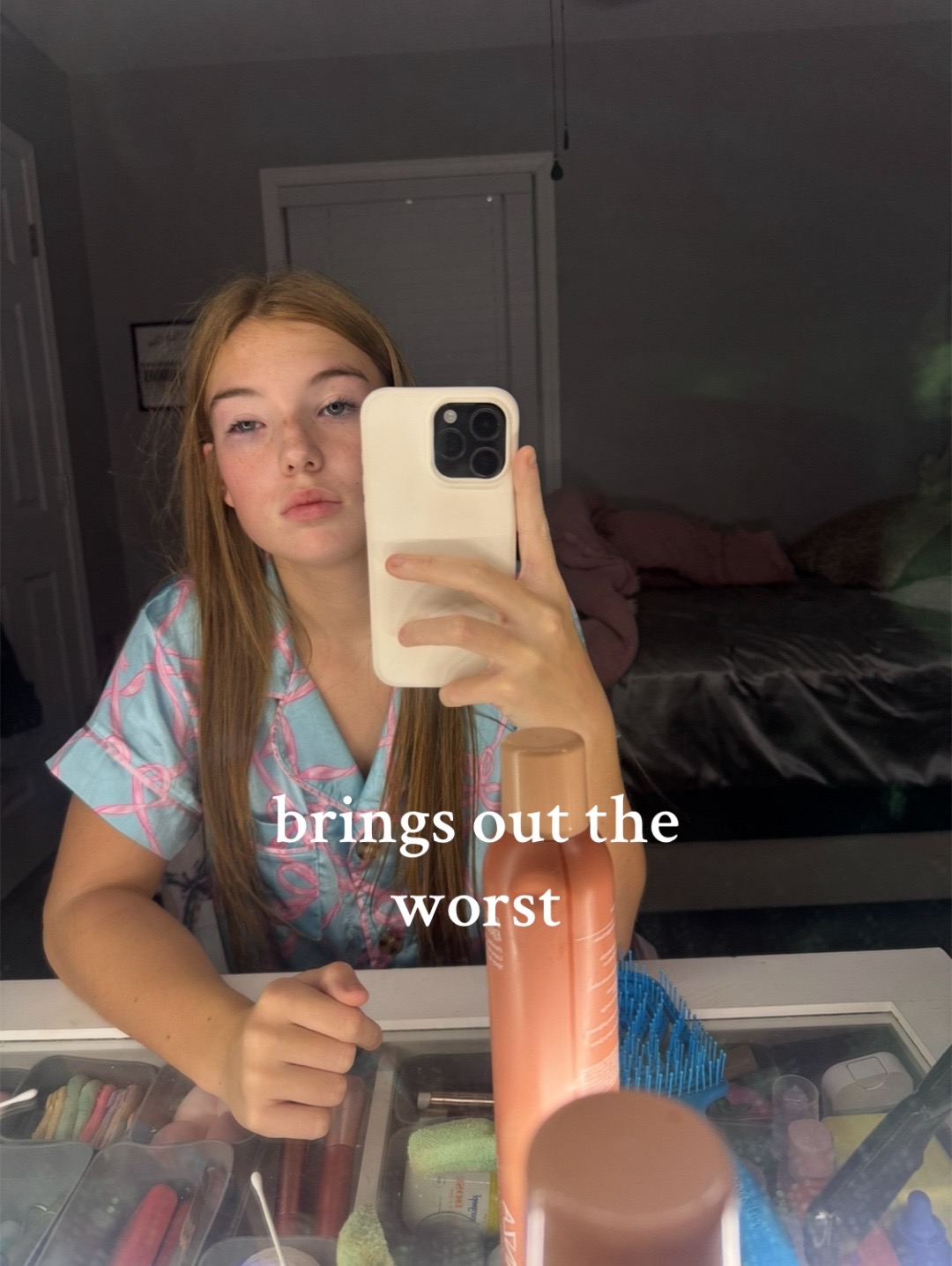 @aspyn!