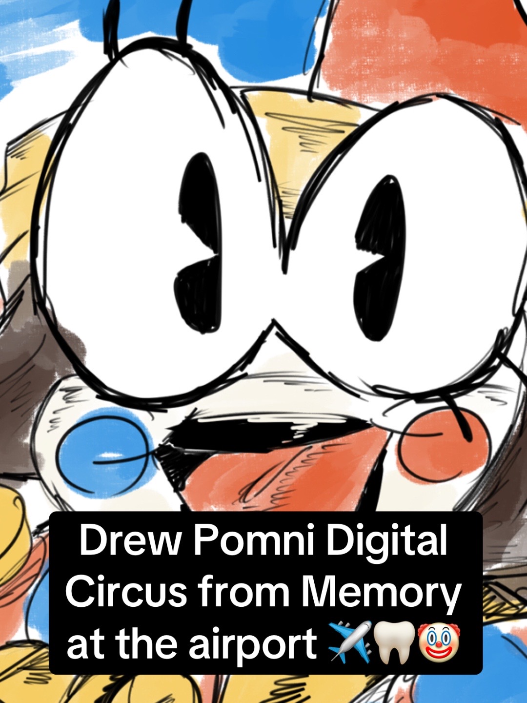@star-punz(COMMS OPEN)