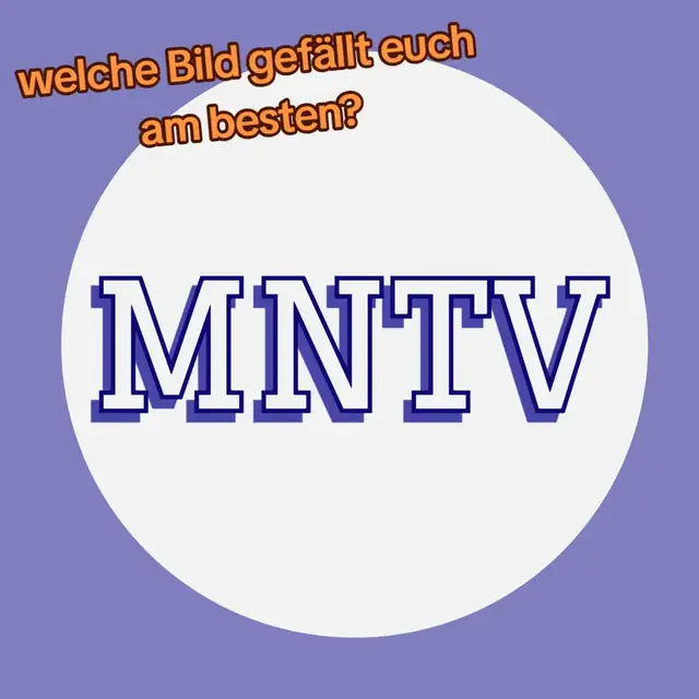 @MNTV_05