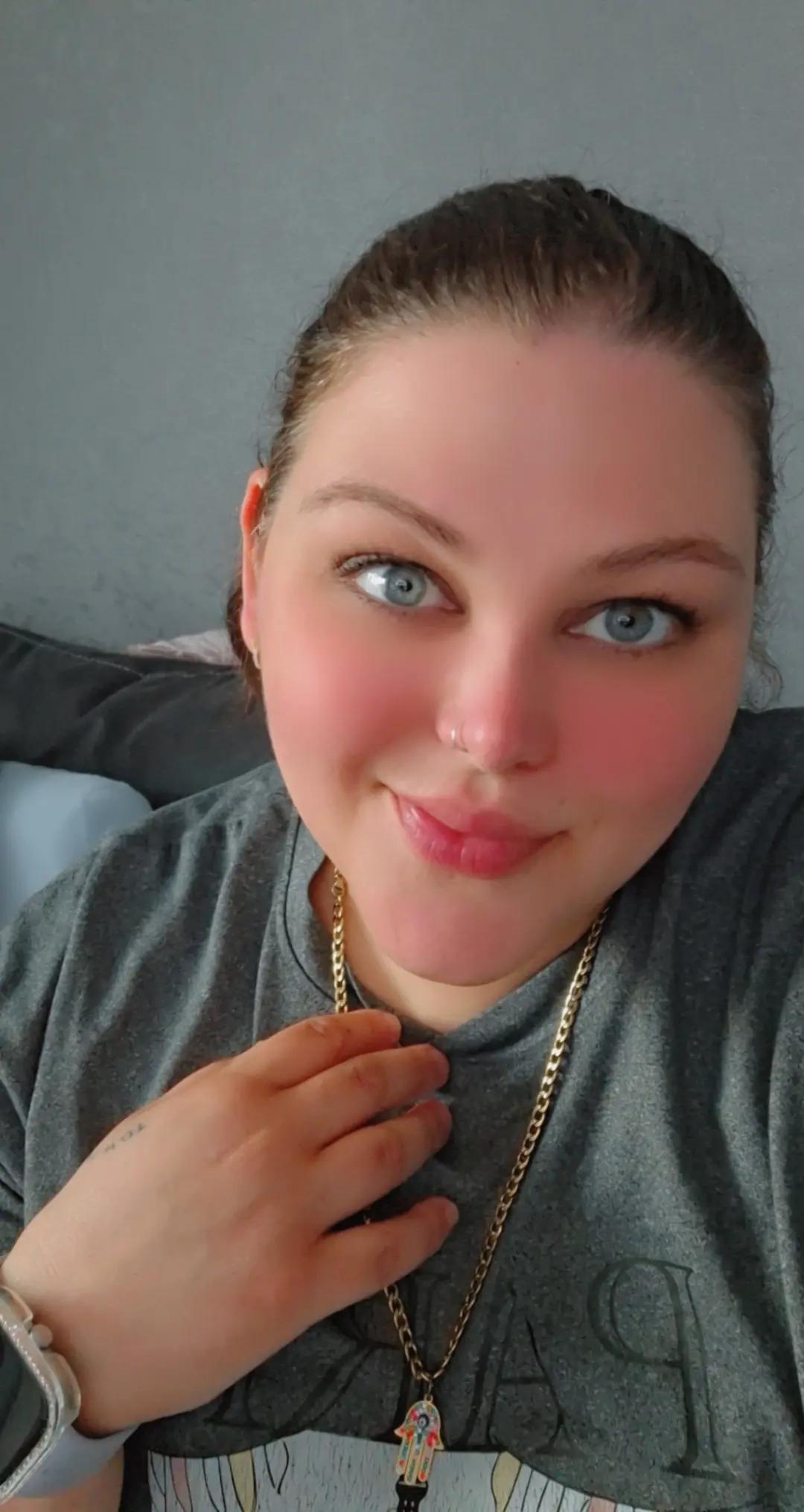 @𝓜𝓲𝓼𝓼.𝓛