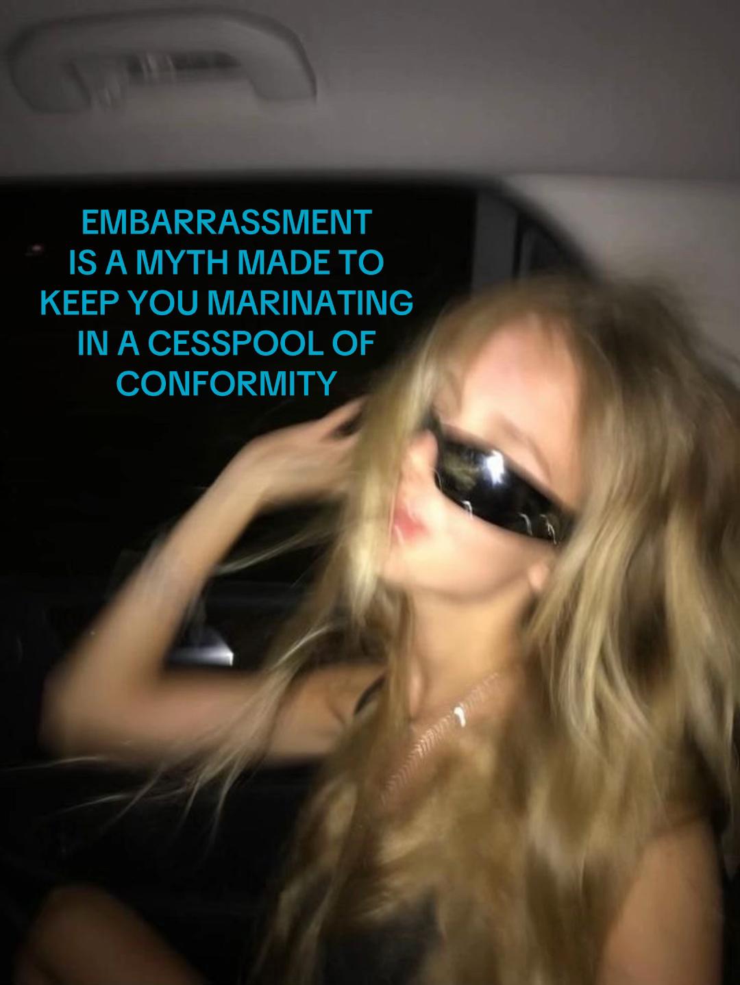 @𐙚