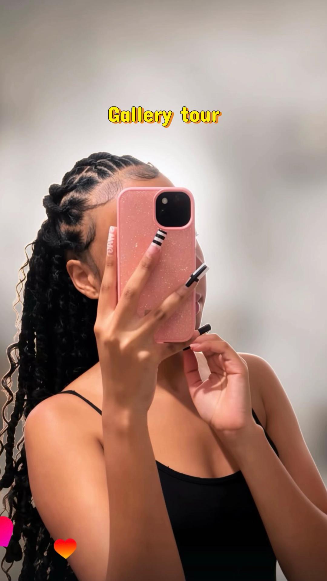 @oratiloeeeee