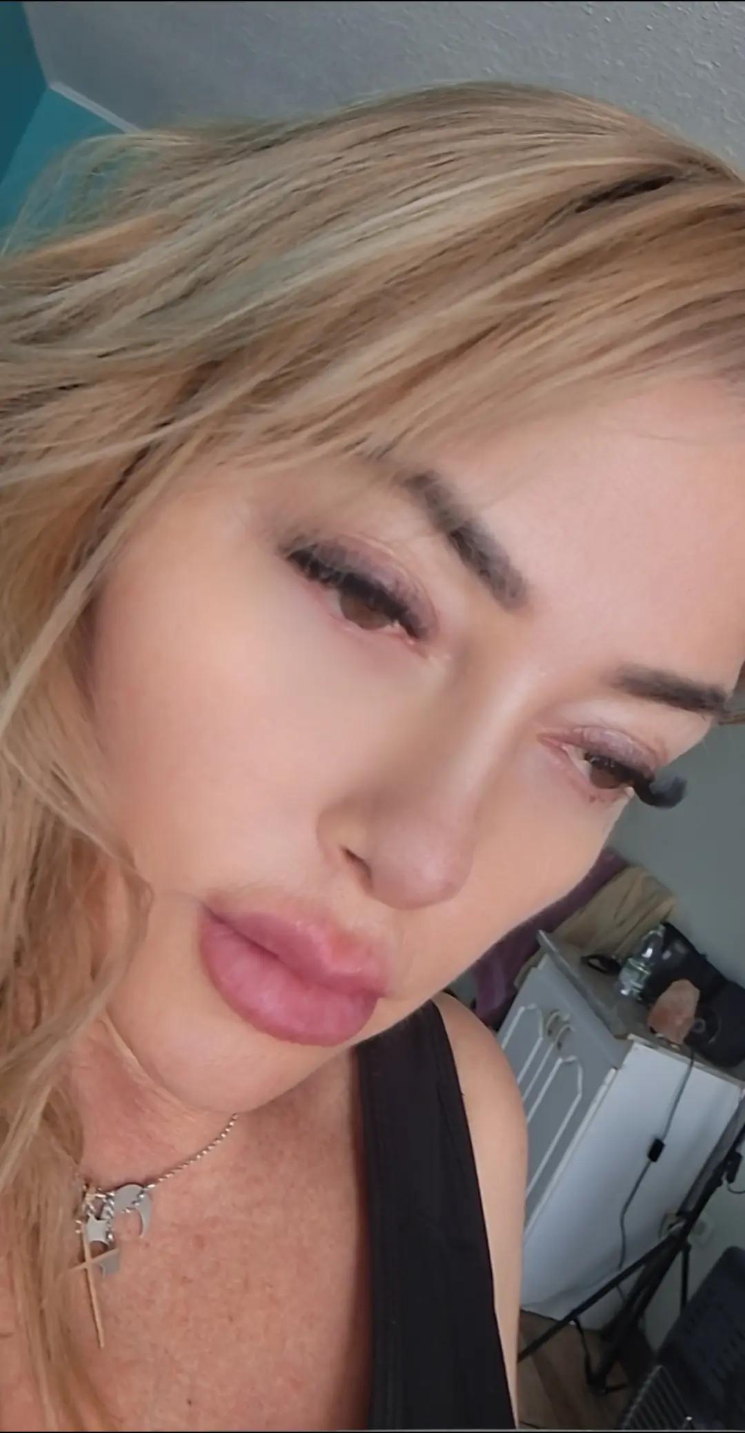 @pattyparis