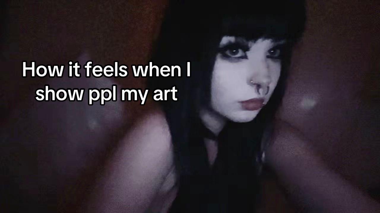 @Cunt