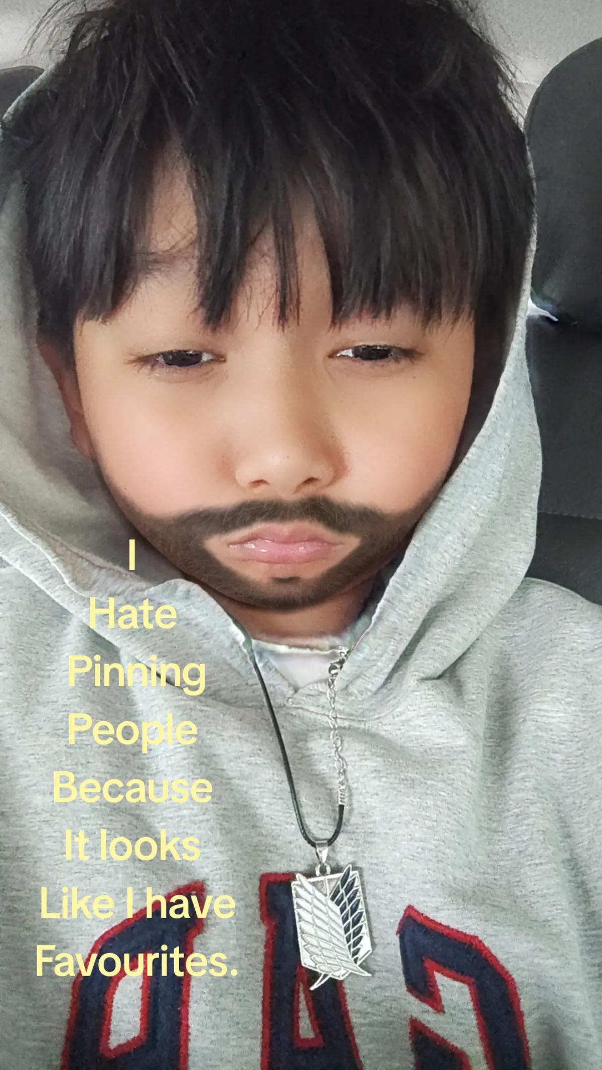 @Harrie.yx