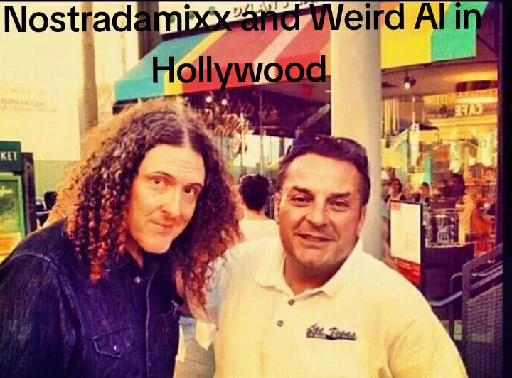 @Nostradamixx