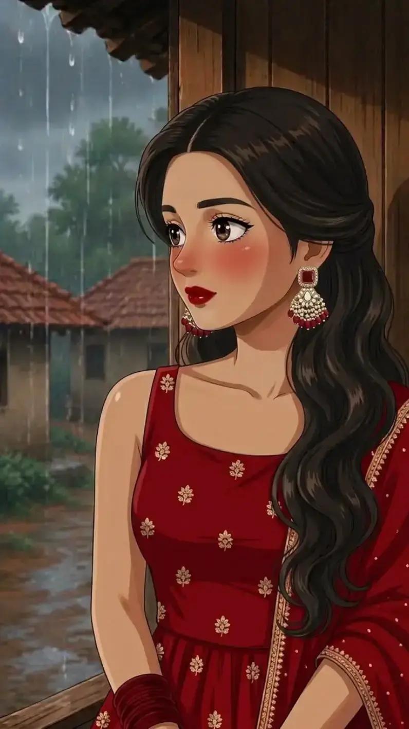 @sadaf 🥰