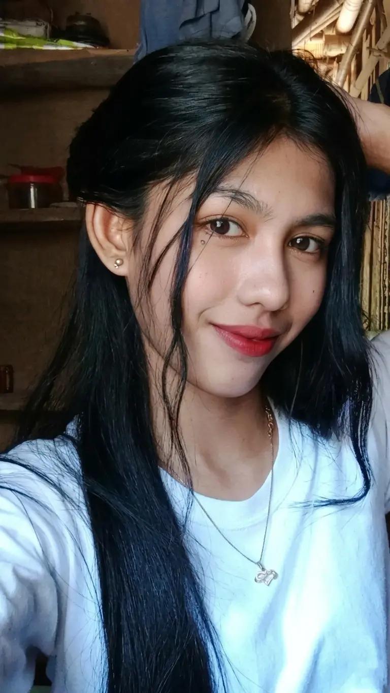 @Khxate🌻
