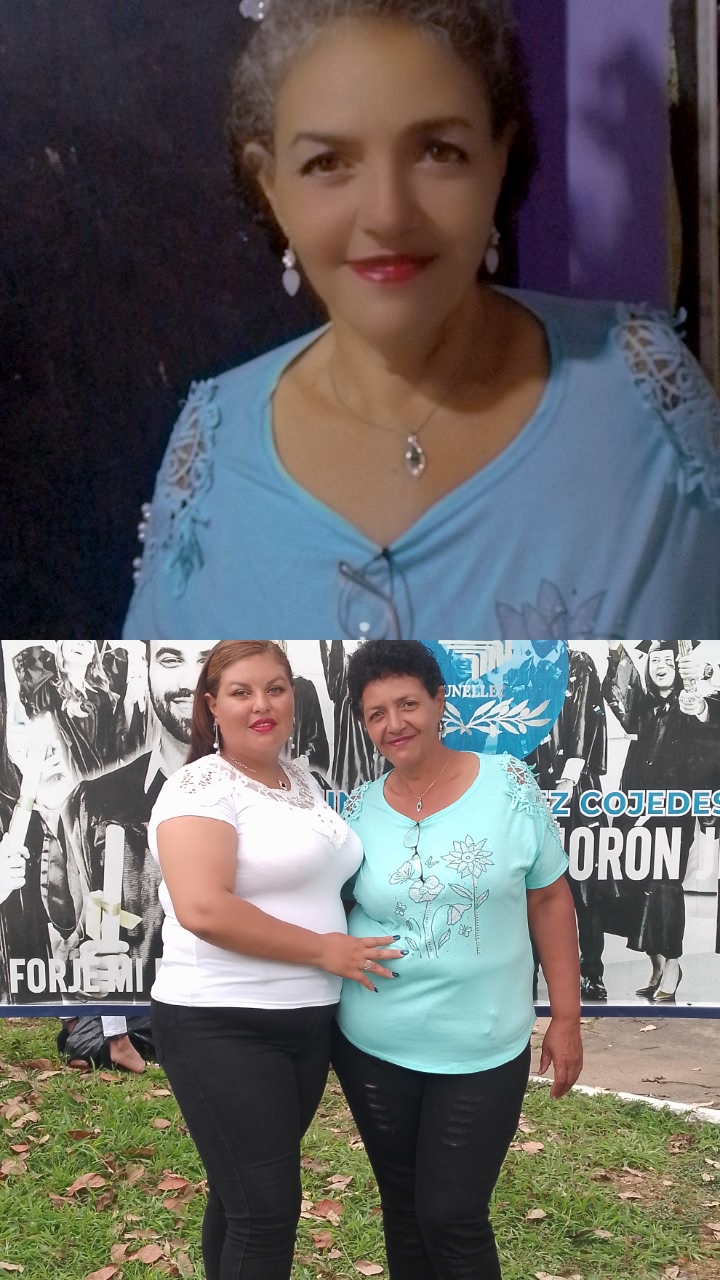 @Lorenayusti2024 Yusti